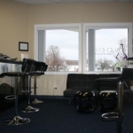 Our Store