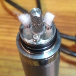 Vaping