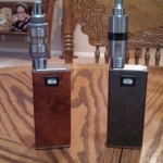 Kayfun rewick
