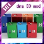 DNA 30 mod