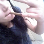 Pictures of Me