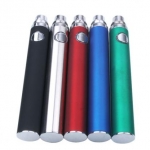 E-cigarette