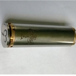 mech mod clone