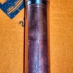 Mec's 22mm (Clones & Authentic)