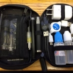 My Gear