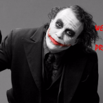 Mods