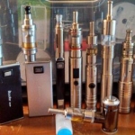 Collection