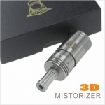 the hottest sale mechanical mod