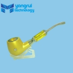 manual switch e pipe