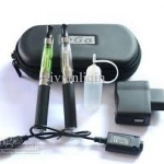 e cigarette wholesale