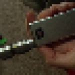 vape