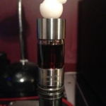 ITASTE MVP