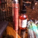 vape gear