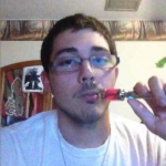 Just Me