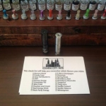 Charm City Vape