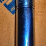 26650 Gear