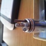 New to DIY coils
