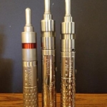 Vaping Stuff