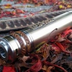 Darang Atomiser by ... PRECISION