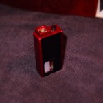 Gear Pics