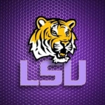 lsu