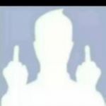 YEAH