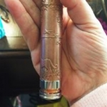 Custom Etched Mods