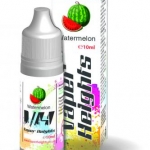 Meet the Flavours