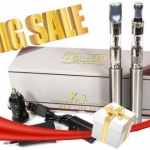 SUMMER SALE