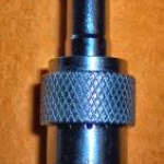 RDA/RBA's #2 - 22mm & under (Clones)