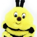 Stingy