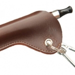 Vaper Holster