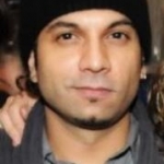 Pics
