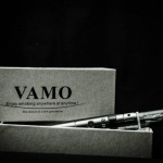 Vamo v5