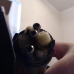 Coils