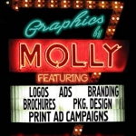 Mj custom creations
