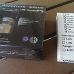 FS: Aerotank Mega