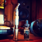 My Setups