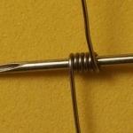 ITHAKA GRADE nano