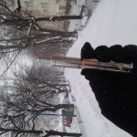 Winter 2013