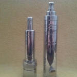 Mini ITHAKA RDA