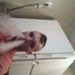 pics