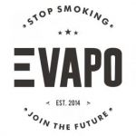 Evapo