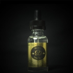 Dreamy Vapor Company