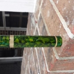 Alcohol Ink