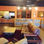 Kakalaki Vaporz Winston Salem NC