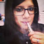 Vape