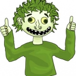 profilepics
