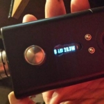 dna30 build