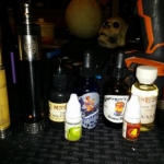 Stuff